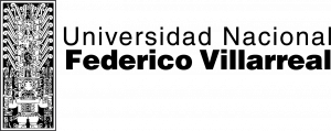 Logo UNFV